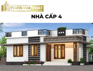 Đơn giá sửa chữa nhà trọn gói