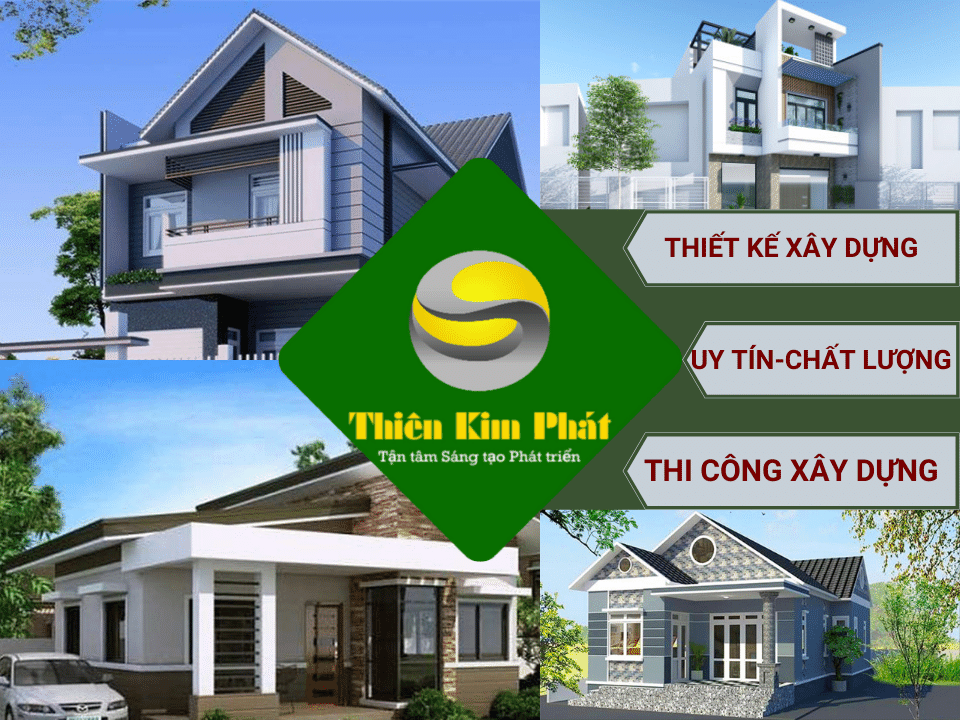 Hổ trợ tư vấn và thiết kế hoàn toàn miễn phí Hotline: 093 580 5893