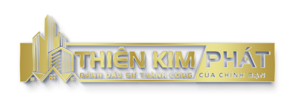 Xây Dựng Thiên Kim Phát