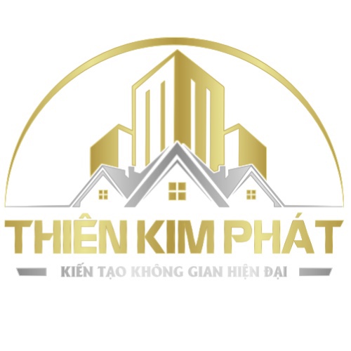 Xây Dựng Thiên Kim Phát