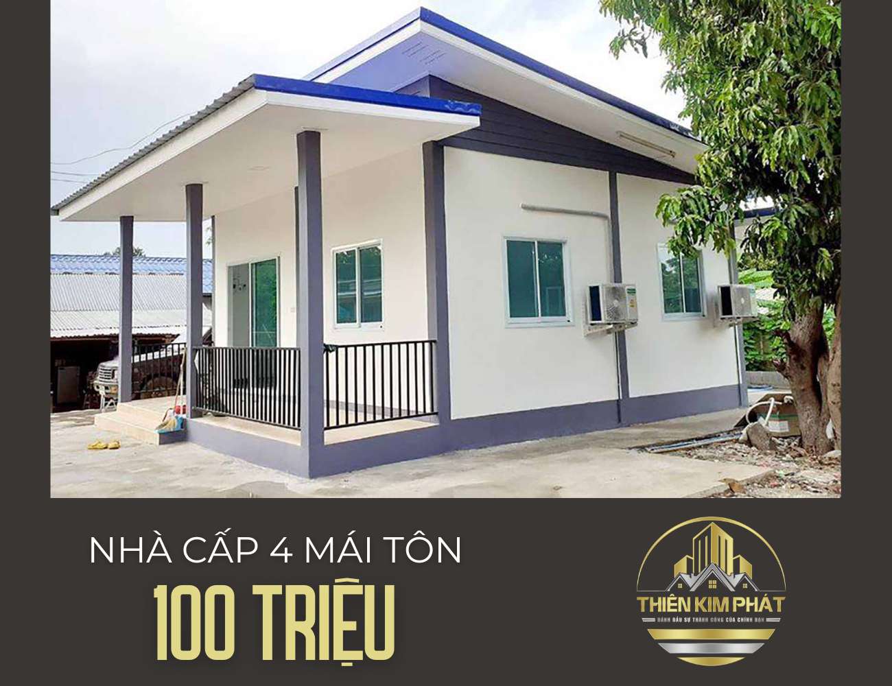 giá rẻ 100 triệu