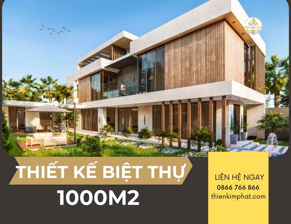 1000m2