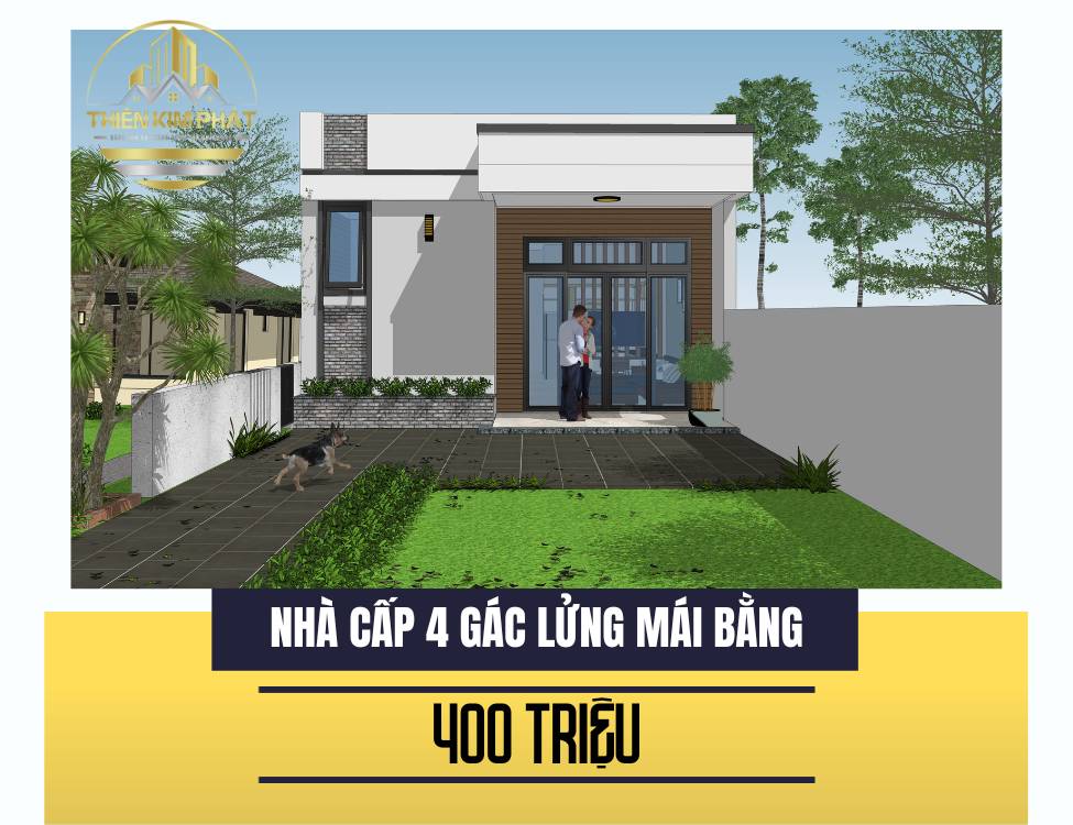 400 triệu