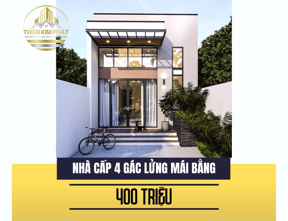 400 triệu