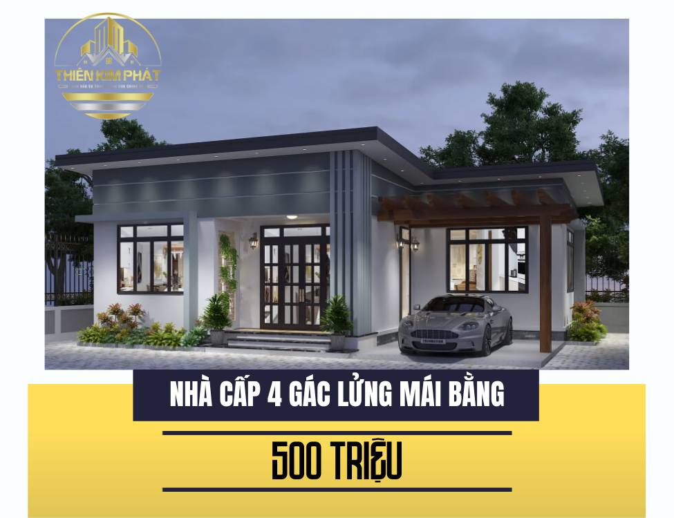 500 triệu