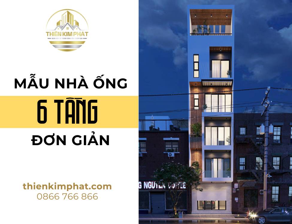 đơn giản mà sang trọng