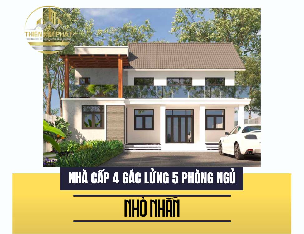 nhỏ nhắn