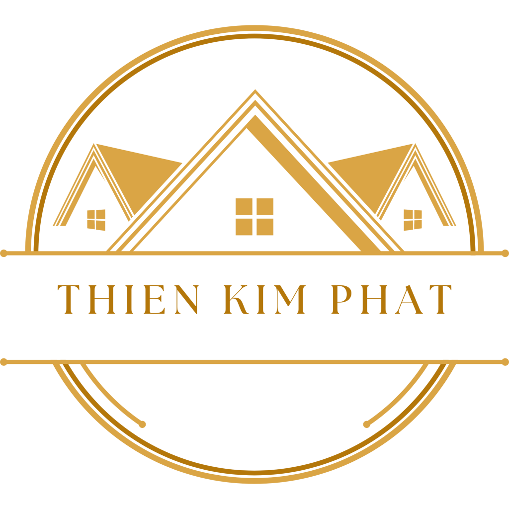 Xây Dựng Thiên Kim Phát